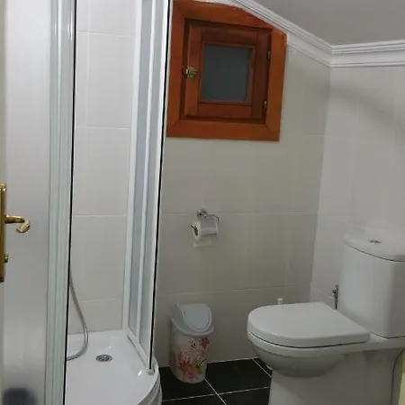 Sari Villa Sakarya (Marmara)